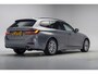 BMW 3-Serie Touring 330e High Executive Sport [ HUD Navi ACC Sportstoelen Stoelverwarming ]