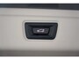 BMW 3-Serie Touring 330e High Executive Sport [ HUD Navi ACC Sportstoelen Stoelverwarming ]