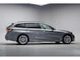 BMW 3-Serie Touring 330e High Executive Sport [ HUD Navi ACC Sportstoelen Stoelverwarming ]