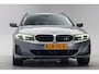 BMW 3-Serie Touring 330e High Executive Sport [ HUD Navi ACC Sportstoelen Stoelverwarming ]