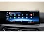 BMW 3-Serie Touring 330e High Executive Sport [ HUD Navi ACC Sportstoelen Stoelverwarming ]