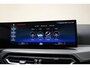 BMW 3-Serie Touring 330e High Executive Sport [ HUD Navi ACC Sportstoelen Stoelverwarming ]