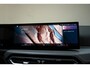 BMW 3-Serie Touring 330e High Executive Sport [ HUD Navi ACC Sportstoelen Stoelverwarming ]