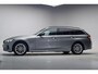 BMW 3-Serie Touring 330e High Executive Sport [ HUD Navi ACC Sportstoelen Stoelverwarming ]