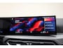 BMW 3-Serie Touring 330e High Executive Sport [ HUD Navi ACC Sportstoelen Stoelverwarming ]