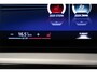 BMW 3-Serie Touring 330e High Executive Sport [ HUD Navi ACC Sportstoelen Stoelverwarming ]