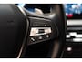 BMW 3-Serie Touring 330e High Executive Sport [ HUD Navi ACC Sportstoelen Stoelverwarming ]