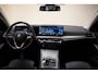 BMW 3-Serie Touring 330e High Executive Sport [ HUD Navi ACC Sportstoelen Stoelverwarming ]