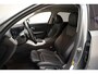 BMW 3-Serie Touring 330e High Executive Sport [ HUD Navi ACC Sportstoelen Stoelverwarming ]