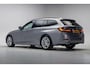 BMW 3-Serie Touring 330e High Executive Sport [ HUD Navi ACC Sportstoelen Stoelverwarming ]