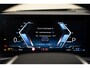 BMW 3-Serie Touring 330e High Executive Sport [ HUD Navi ACC Sportstoelen Stoelverwarming ]