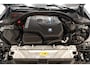 BMW 3-Serie Touring 330e High Executive Sport [ HUD Navi ACC Sportstoelen Stoelverwarming ]