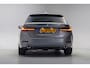 BMW 3-Serie Touring 330e High Executive Sport [ HUD Navi ACC Sportstoelen Stoelverwarming ]