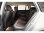BMW 3-Serie Touring 330e High Executive Sport [ HUD Navi ACC Sportstoelen Stoelverwarming ]