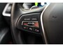 BMW 3-Serie Touring 330e High Executive Sport [ HUD Navi ACC Sportstoelen Stoelverwarming ]