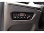 BMW 3-Serie Touring 330e High Executive Sport [ HUD Navi ACC Sportstoelen Stoelverwarming ]
