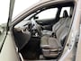 Toyota Corolla Cross Hybrid 140 Dynamic I Half-leder I Dodehoekdetectie I Stuur en Stoelverwarming I Elek. Achterklep
