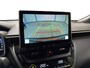 Toyota Corolla Cross Hybrid 140 Dynamic I Half-leder I Dodehoekdetectie I Stuur en Stoelverwarming I Elek. Achterklep