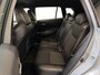 Toyota Corolla Cross Hybrid 140 Dynamic I Half-leder I Dodehoekdetectie I Stuur en Stoelverwarming I Elek. Achterklep