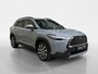 Toyota Corolla Cross Hybrid 140 Dynamic I Half-leder I Dodehoekdetectie I Stuur en Stoelverwarming I Elek. Achterklep