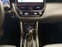 Toyota Corolla Cross Hybrid 140 Dynamic I Half-leder I Dodehoekdetectie I Stuur en Stoelverwarming I Elek. Achterklep