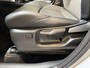 Toyota Corolla Cross Hybrid 140 Dynamic I Half-leder I Dodehoekdetectie I Stuur en Stoelverwarming I Elek. Achterklep