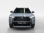 Toyota Corolla Cross Hybrid 140 Dynamic I Half-leder I Dodehoekdetectie I Stuur en Stoelverwarming I Elek. Achterklep