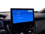 Toyota Corolla Cross Hybrid 140 Dynamic I Half-leder I Dodehoekdetectie I Stuur en Stoelverwarming I Elek. Achterklep