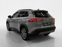 Toyota Corolla Cross Hybrid 140 Dynamic I Half-leder I Dodehoekdetectie I Stuur en Stoelverwarming I Elek. Achterklep