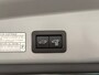 Toyota Corolla Cross Hybrid 140 Dynamic I Half-leder I Dodehoekdetectie I Stuur en Stoelverwarming I Elek. Achterklep
