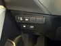 Toyota Corolla Cross Hybrid 140 Dynamic I Half-leder I Dodehoekdetectie I Stuur en Stoelverwarming I Elek. Achterklep