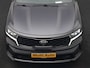 Kia Sorento 1.6 T-GDI 4WD ExecutiveLine PHEV 265pk Dealer O.H. | Trekhaak Afn. | Panodak | Adaptive Cruise | Head Up | 360 Camera | Bose Audio | Luxe Lederen Comfortstoelen Memory & Ventilatie | Stoelen & Stuur Verwarmd | Blis | Keyless | Plug In Hybrid