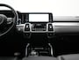 Kia Sorento 1.6 T-GDI 4WD ExecutiveLine PHEV 265pk Dealer O.H. | Trekhaak Afn. | Panodak | Adaptive Cruise | Head Up | 360 Camera | Bose Audio | Luxe Lederen Comfortstoelen Memory & Ventilatie | Stoelen & Stuur Verwarmd | Blis | Keyless | Plug In Hybrid