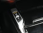 Kia Sorento 1.6 T-GDI 4WD ExecutiveLine PHEV 265pk Dealer O.H. | Trekhaak Afn. | Panodak | Adaptive Cruise | Head Up | 360 Camera | Bose Audio | Luxe Lederen Comfortstoelen Memory & Ventilatie | Stoelen & Stuur Verwarmd | Blis | Keyless | Plug In Hybrid