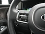 Kia Sorento 1.6 T-GDI 4WD ExecutiveLine PHEV 265pk Dealer O.H. | Trekhaak Afn. | Panodak | Adaptive Cruise | Head Up | 360 Camera | Bose Audio | Luxe Lederen Comfortstoelen Memory & Ventilatie | Stoelen & Stuur Verwarmd | Blis | Keyless | Plug In Hybrid