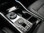 Kia Sorento 1.6 T-GDI 4WD ExecutiveLine PHEV 265pk Dealer O.H. | Trekhaak Afn. | Panodak | Adaptive Cruise | Head Up | 360 Camera | Bose Audio | Luxe Lederen Comfortstoelen Memory & Ventilatie | Stoelen & Stuur Verwarmd | Blis | Keyless | Plug In Hybrid