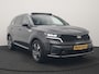 Kia Sorento 1.6 T-GDI 4WD ExecutiveLine PHEV 265pk Dealer O.H. | Trekhaak Afn. | Panodak | Adaptive Cruise | Head Up | 360 Camera | Bose Audio | Luxe Lederen Comfortstoelen Memory & Ventilatie | Stoelen & Stuur Verwarmd | Blis | Keyless | Plug In Hybrid