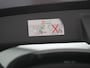 Kia Sorento 1.6 T-GDI 4WD ExecutiveLine PHEV 265pk Dealer O.H. | Trekhaak Afn. | Panodak | Adaptive Cruise | Head Up | 360 Camera | Bose Audio | Luxe Lederen Comfortstoelen Memory & Ventilatie | Stoelen & Stuur Verwarmd | Blis | Keyless | Plug In Hybrid