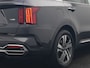 Kia Sorento 1.6 T-GDI 4WD ExecutiveLine PHEV 265pk Dealer O.H. | Trekhaak Afn. | Panodak | Adaptive Cruise | Head Up | 360 Camera | Bose Audio | Luxe Lederen Comfortstoelen Memory & Ventilatie | Stoelen & Stuur Verwarmd | Blis | Keyless | Plug In Hybrid