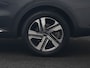 Kia Sorento 1.6 T-GDI 4WD ExecutiveLine PHEV 265pk Dealer O.H. | Trekhaak Afn. | Panodak | Adaptive Cruise | Head Up | 360 Camera | Bose Audio | Luxe Lederen Comfortstoelen Memory & Ventilatie | Stoelen & Stuur Verwarmd | Blis | Keyless | Plug In Hybrid
