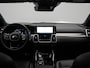 Kia Sorento 1.6 T-GDI 4WD ExecutiveLine PHEV 265pk Dealer O.H. | Trekhaak Afn. | Panodak | Adaptive Cruise | Head Up | 360 Camera | Bose Audio | Luxe Lederen Comfortstoelen Memory & Ventilatie | Stoelen & Stuur Verwarmd | Blis | Keyless | Plug In Hybrid