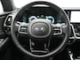 Kia Sorento 1.6 T-GDI 4WD ExecutiveLine PHEV 265pk Dealer O.H. | Trekhaak Afn. | Panodak | Adaptive Cruise | Head Up | 360 Camera | Bose Audio | Luxe Lederen Comfortstoelen Memory & Ventilatie | Stoelen & Stuur Verwarmd | Blis | Keyless | Plug In Hybrid