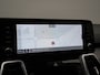Kia Sorento 1.6 T-GDI 4WD ExecutiveLine PHEV 265pk Dealer O.H. | Trekhaak Afn. | Panodak | Adaptive Cruise | Head Up | 360 Camera | Bose Audio | Luxe Lederen Comfortstoelen Memory & Ventilatie | Stoelen & Stuur Verwarmd | Blis | Keyless | Plug In Hybrid