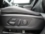 Kia Sorento 1.6 T-GDI 4WD ExecutiveLine PHEV 265pk Dealer O.H. | Trekhaak Afn. | Panodak | Adaptive Cruise | Head Up | 360 Camera | Bose Audio | Luxe Lederen Comfortstoelen Memory & Ventilatie | Stoelen & Stuur Verwarmd | Blis | Keyless | Plug In Hybrid