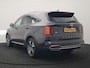 Kia Sorento 1.6 T-GDI 4WD ExecutiveLine PHEV 265pk Dealer O.H. | Trekhaak Afn. | Panodak | Adaptive Cruise | Head Up | 360 Camera | Bose Audio | Luxe Lederen Comfortstoelen Memory & Ventilatie | Stoelen & Stuur Verwarmd | Blis | Keyless | Plug In Hybrid