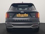 Kia Sorento 1.6 T-GDI 4WD ExecutiveLine PHEV 265pk Dealer O.H. | Trekhaak Afn. | Panodak | Adaptive Cruise | Head Up | 360 Camera | Bose Audio | Luxe Lederen Comfortstoelen Memory & Ventilatie | Stoelen & Stuur Verwarmd | Blis | Keyless | Plug In Hybrid