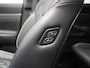 Kia Sorento 1.6 T-GDI 4WD ExecutiveLine PHEV 265pk Dealer O.H. | Trekhaak Afn. | Panodak | Adaptive Cruise | Head Up | 360 Camera | Bose Audio | Luxe Lederen Comfortstoelen Memory & Ventilatie | Stoelen & Stuur Verwarmd | Blis | Keyless | Plug In Hybrid
