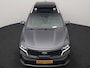 Kia Sorento 1.6 T-GDI 4WD ExecutiveLine PHEV 265pk Dealer O.H. | Trekhaak Afn. | Panodak | Adaptive Cruise | Head Up | 360 Camera | Bose Audio | Luxe Lederen Comfortstoelen Memory & Ventilatie | Stoelen & Stuur Verwarmd | Blis | Keyless | Plug In Hybrid