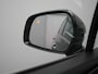 Kia Sorento 1.6 T-GDI 4WD ExecutiveLine PHEV 265pk Dealer O.H. | Trekhaak Afn. | Panodak | Adaptive Cruise | Head Up | 360 Camera | Bose Audio | Luxe Lederen Comfortstoelen Memory & Ventilatie | Stoelen & Stuur Verwarmd | Blis | Keyless | Plug In Hybrid