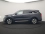 Kia Sorento 1.6 T-GDI 4WD ExecutiveLine PHEV 265pk Dealer O.H. | Trekhaak Afn. | Panodak | Adaptive Cruise | Head Up | 360 Camera | Bose Audio | Luxe Lederen Comfortstoelen Memory & Ventilatie | Stoelen & Stuur Verwarmd | Blis | Keyless | Plug In Hybrid